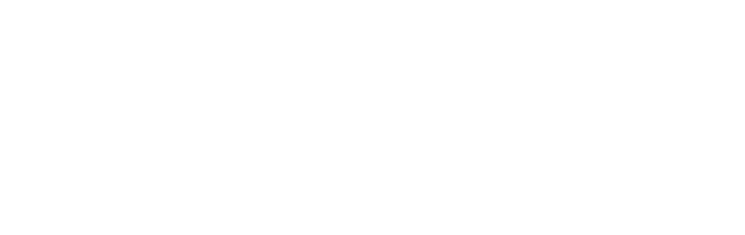 data