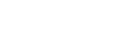 kaito