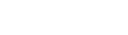 manta