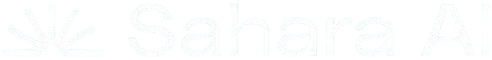 sahara-ai