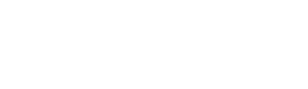 taiko