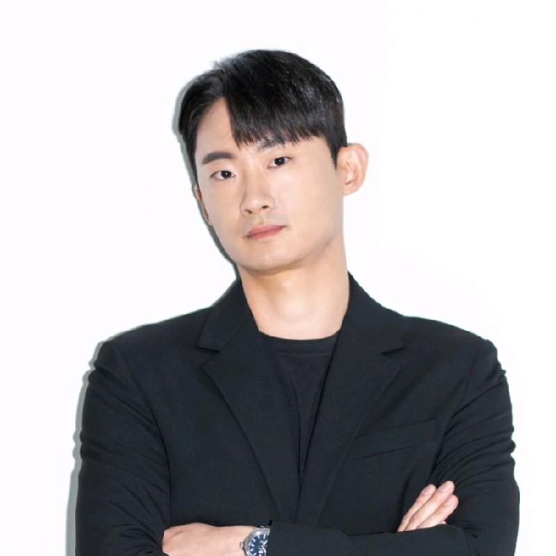 JUHWAN PARK